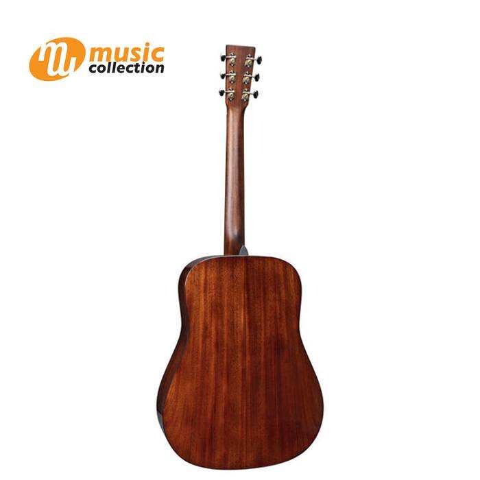 MARTIN D-18 [FREE CASE] 1