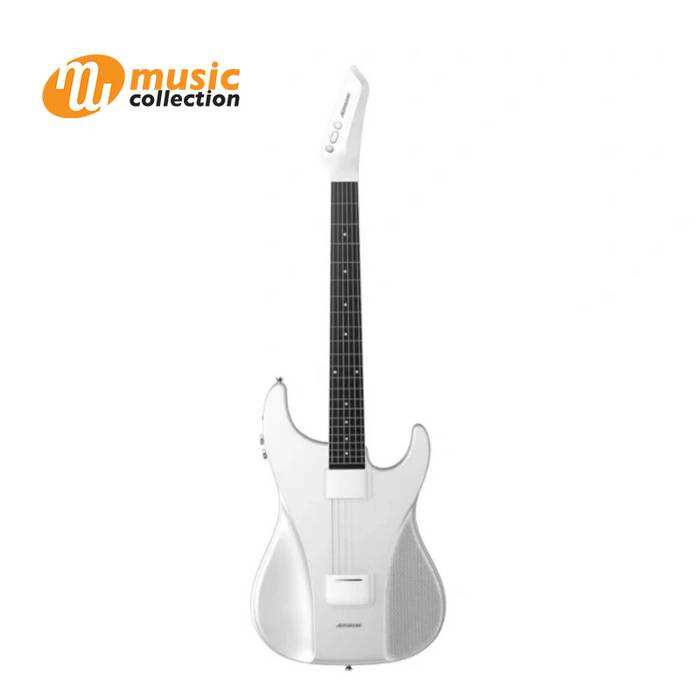 AEROBAND AG01 [FREE BAG] 0