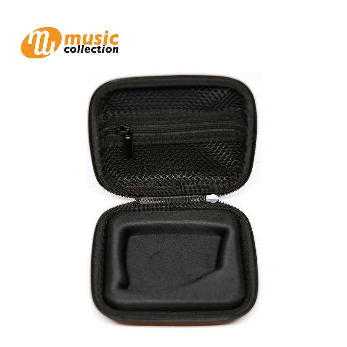 G7 CASE FOR CAPO PERFORMANCE 1