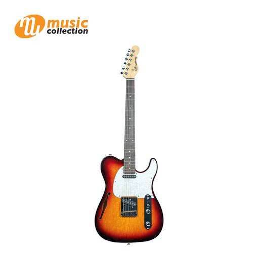 G&l telecaster shop