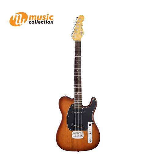 G&l asat deals special for sale