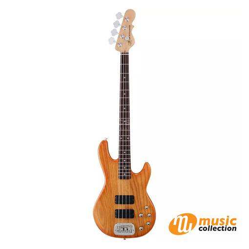 G&l m2000 usa on sale