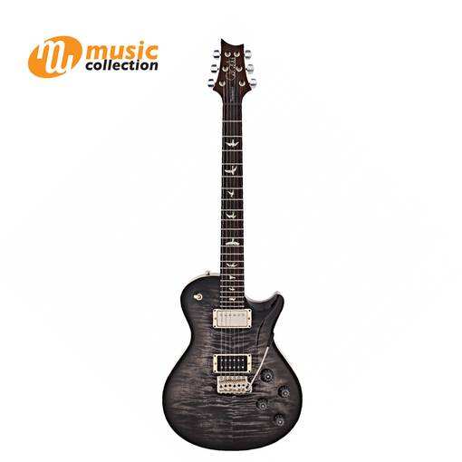 SE Tremonti CTM SE Mark Tremonti Custom/dark green/トレモンティ/韓国製