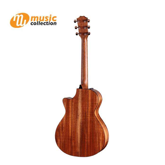 TAYLOR 722CE KOA [FREE CASE] 1