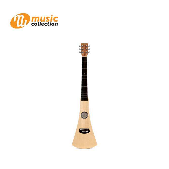 MARTIN GBPC [FREE BAG]