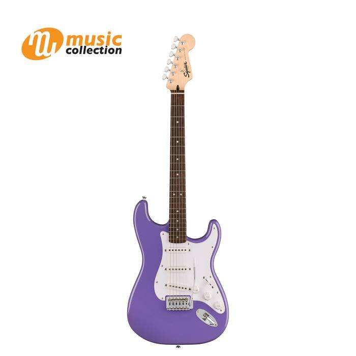 FENDER SQUIER SONIC STRATOCASTER