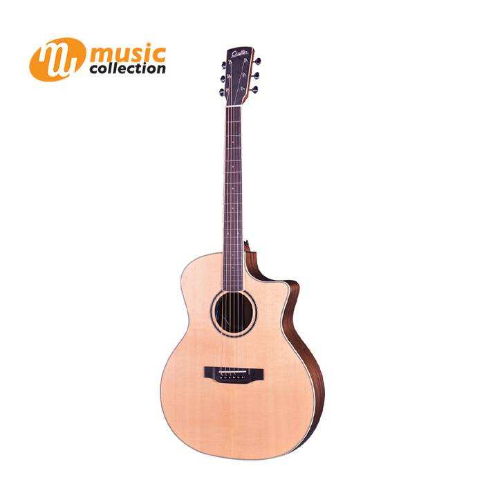 CRAFTER ES G-OVKCE-LTD-SOUND SINKER PRO [FREE DX BAG]