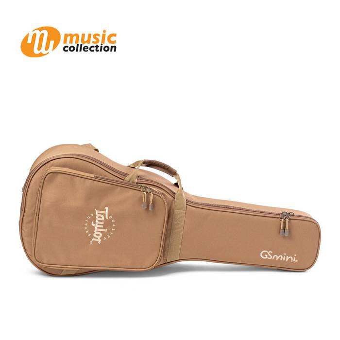 TAYLOR GS MINI ROSEWOOD-ES-B [FREE BAG] 1