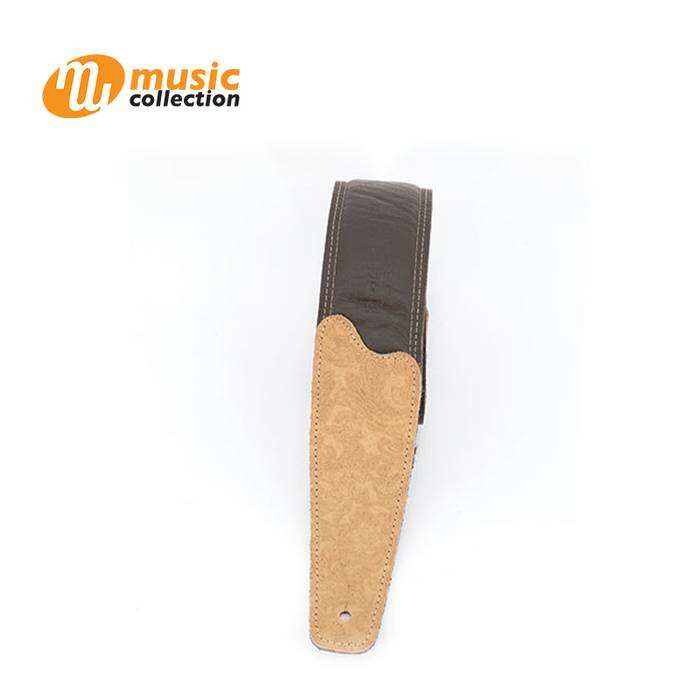 MARTIN STRAP GARMENT LEATHER #18A0101 1