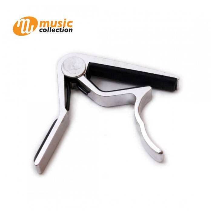 ALICE A007D CAPO