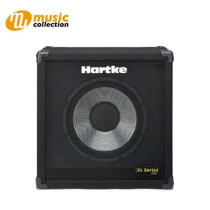 HARTKE 115-XL 1