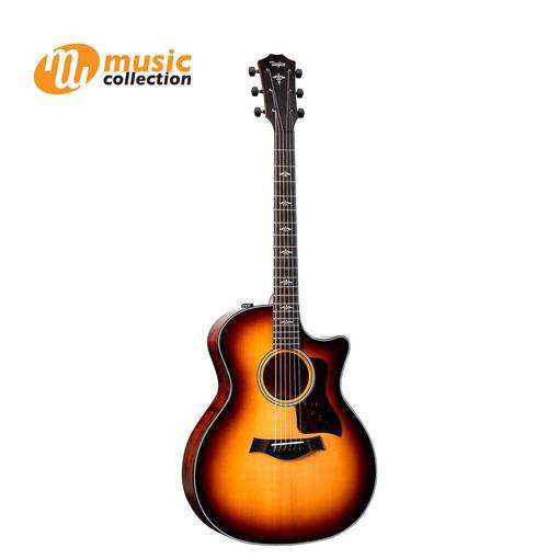 Taylor online 314ce koa
