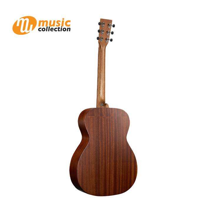 MARTIN OOO-15E SATIN [FREE SOFTSHELL CASE] 1