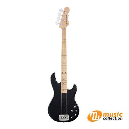 G&l m2000 usa online