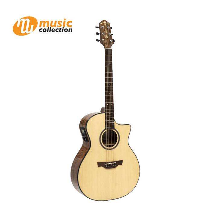 CRAFTER ABLE G-600CE/N