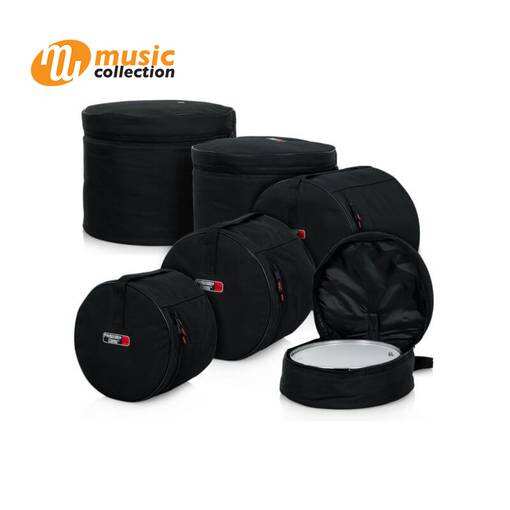 Gator on sale drum bags