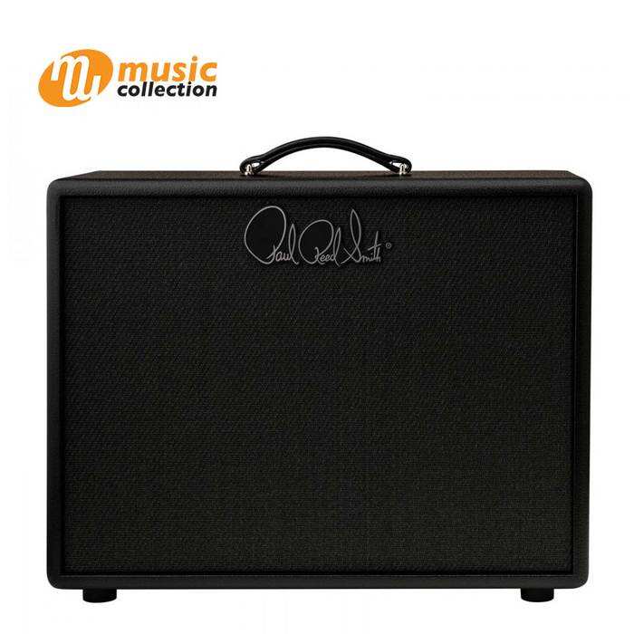 PRS ARCHON CABINET 1X12-70W