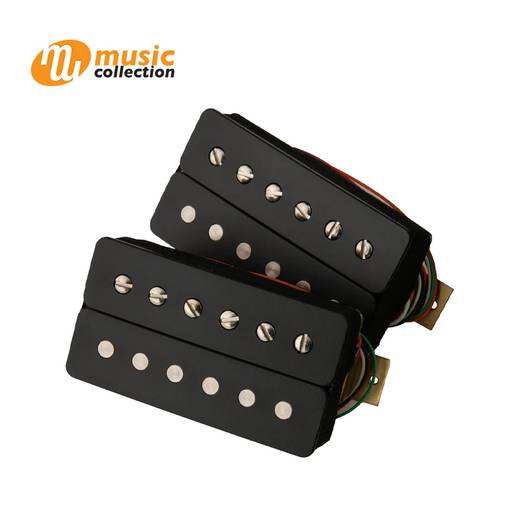 PRS PICKUP HUMBUCKERS SET Music Collection
