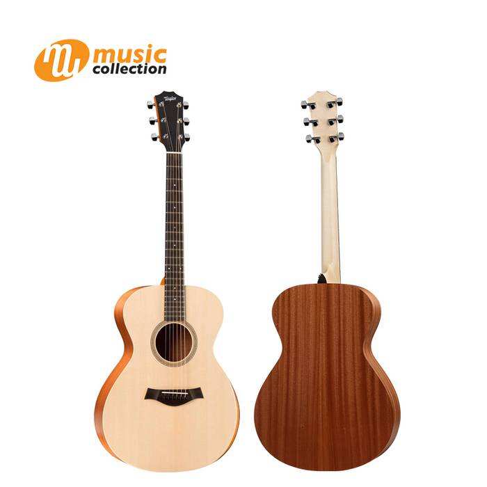 TAYLOR ACADEMY 12 LEFT HAND [FREE GIG BAG]