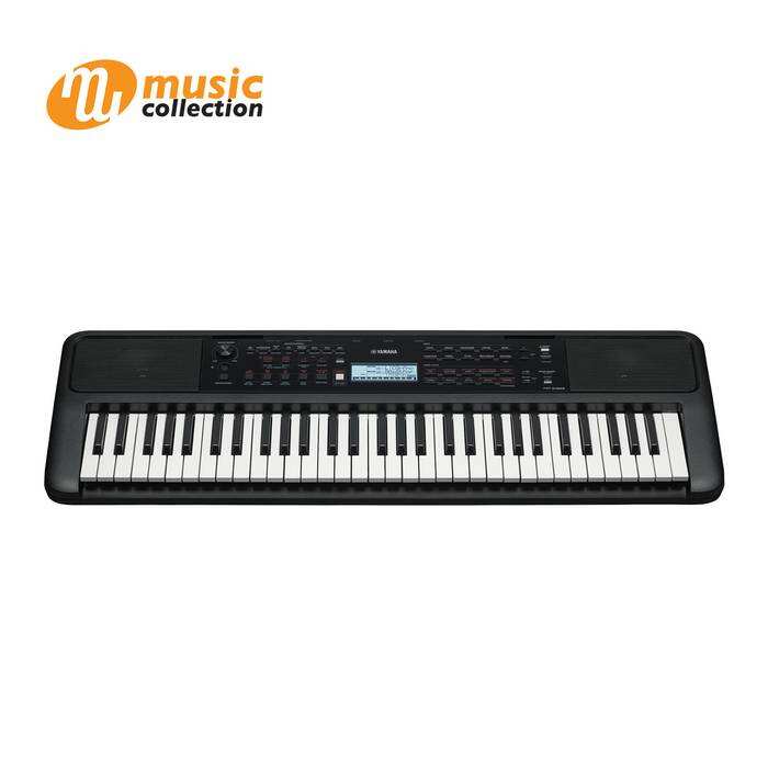 YAMAHA PSR-E383/PA130T KEYBOARD 0