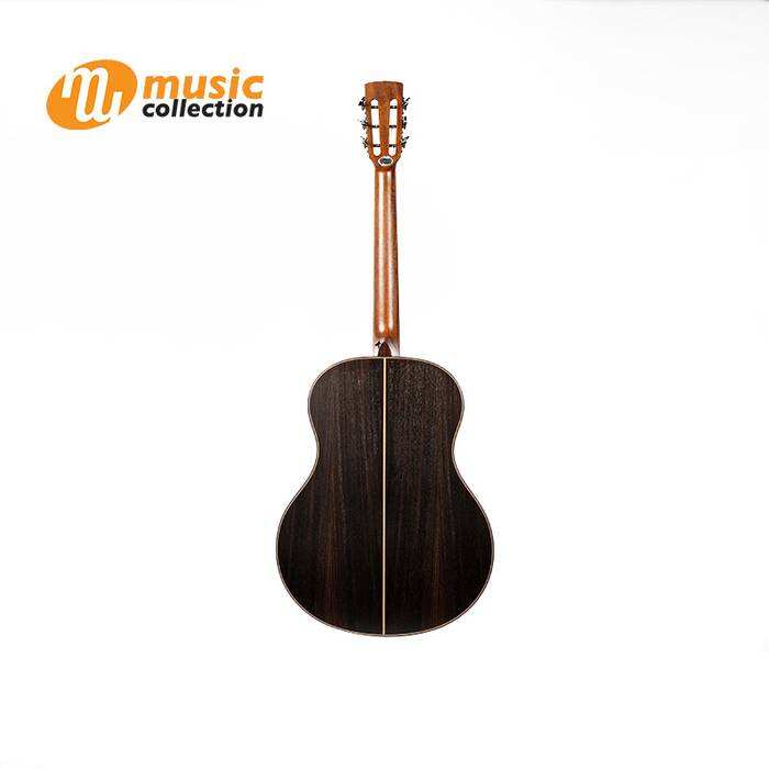 CRAFTER GRAND MINO/ROSE [FREE GIGBAG] 1