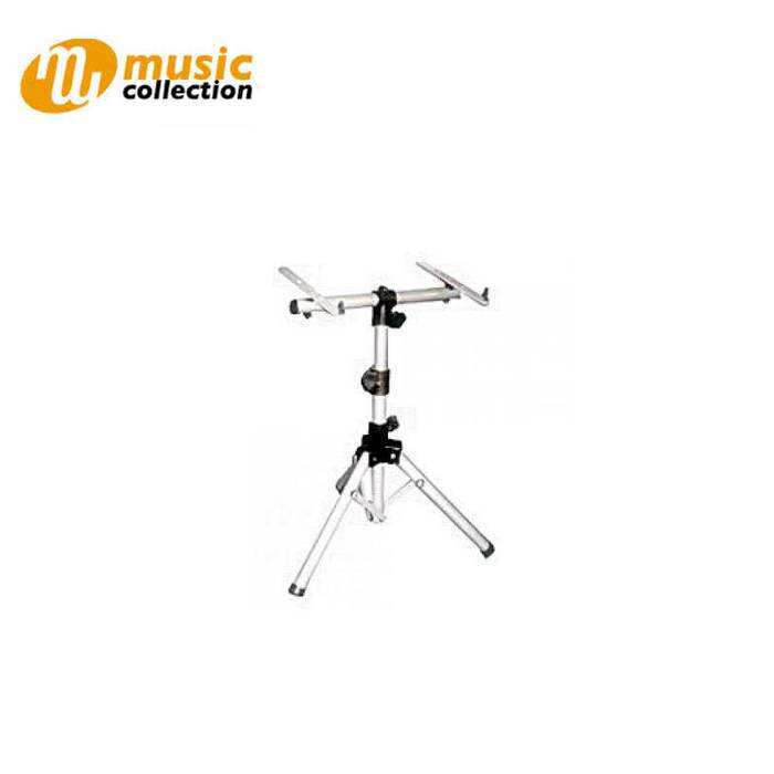 MEDELI T-20 FOR DD-305 , DD315 1