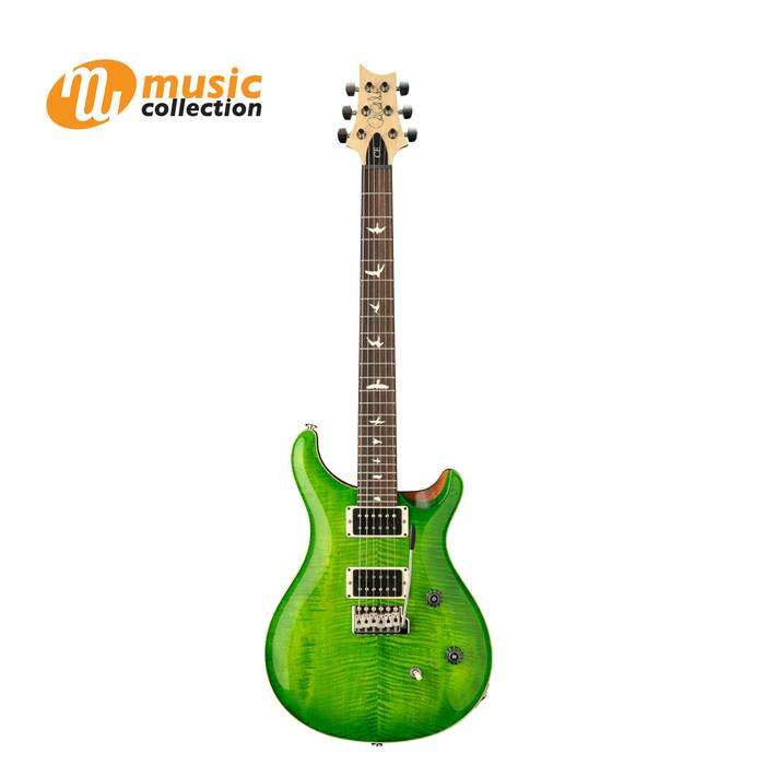 PRS USA MID YEAR SALE - Music Collection