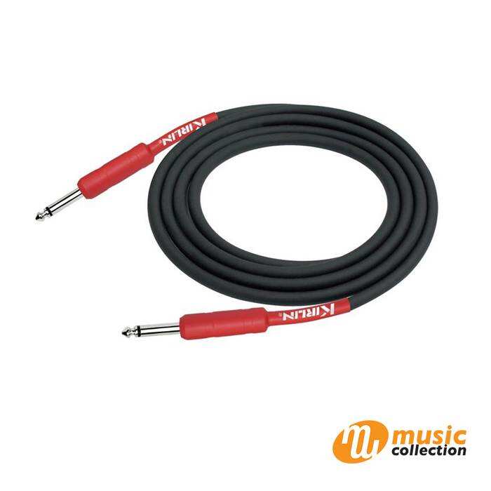 KIRLIN IPCH-241-HRD-20FT