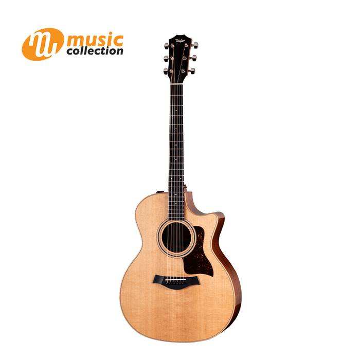 TAYLOR 314CE STUDIO SPECIAL EDITION [FREE GIG BAG]