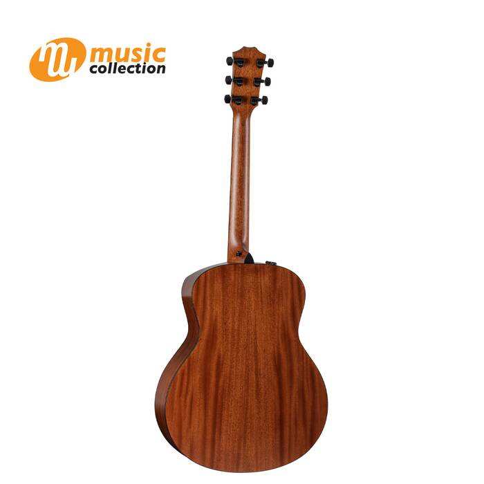 TAYLOR 326CE SEB TOP V-CLASS [FREE CASE] 0