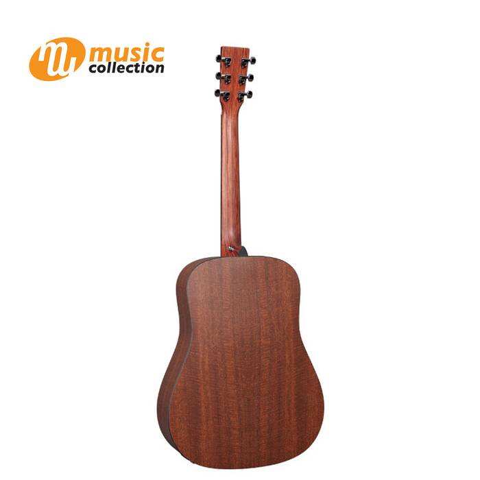 MARTIN D-X1E-04 HPL MAH [FREE GIG BAG] 1