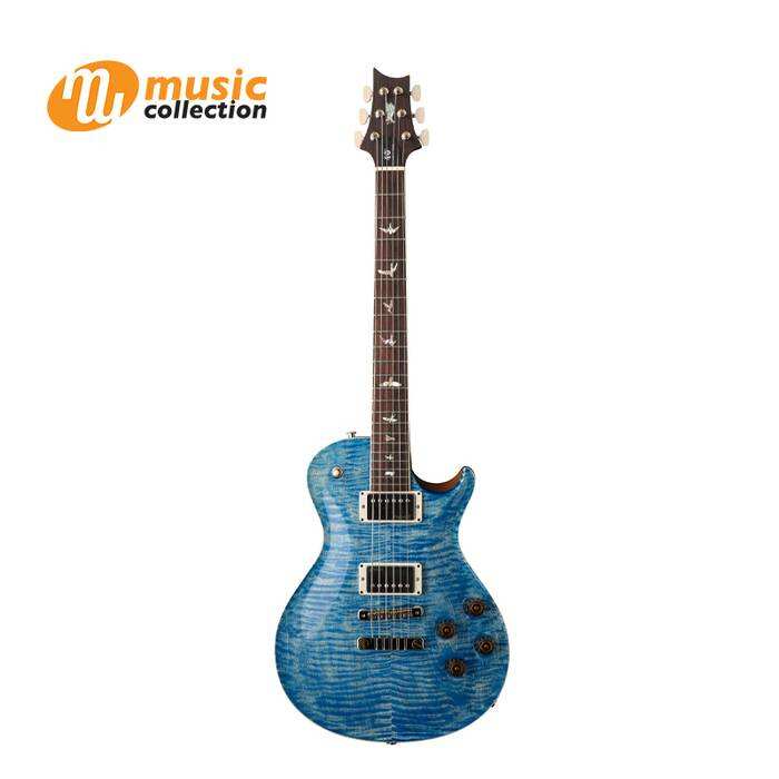 PRS 40TH ANNIVERSARY MCCARTY SC56 SINGLECUT [PRE ORDER]