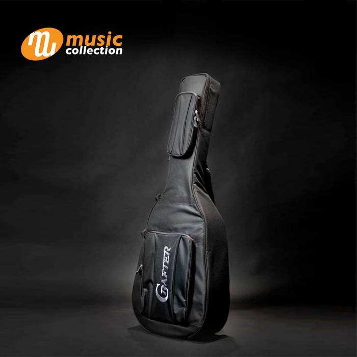 ล็อตเก่าแถมกระเป๋าสีดำ