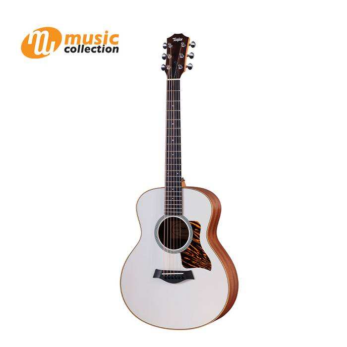 TAYLOR GS MINI E SPECIAL EDITION [FREE BAG]