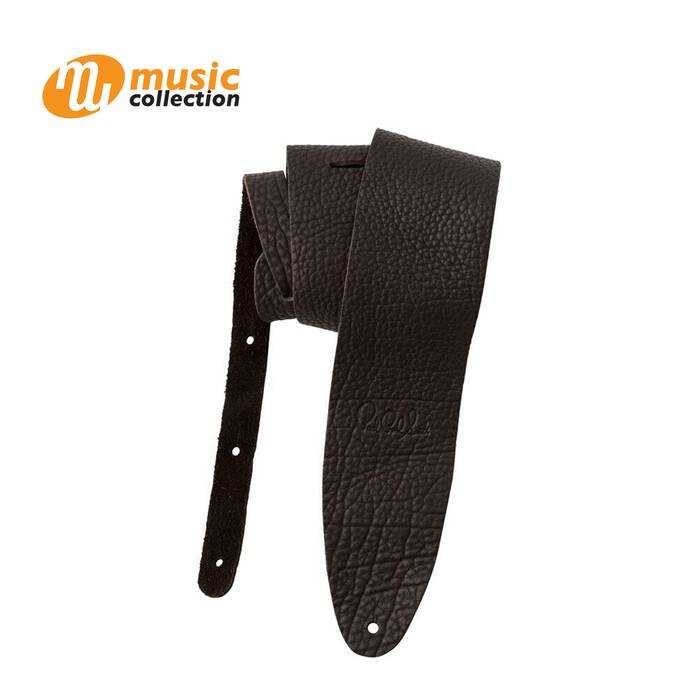 PRS 3.5" BUFFALO REVERSIBLE STRAP 1