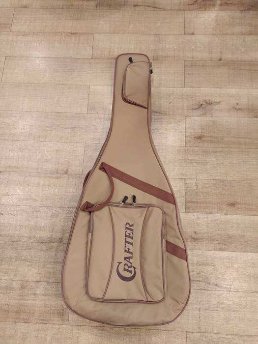 ล็อตใหม่แถมกระเป๋าสีน้ำตาล