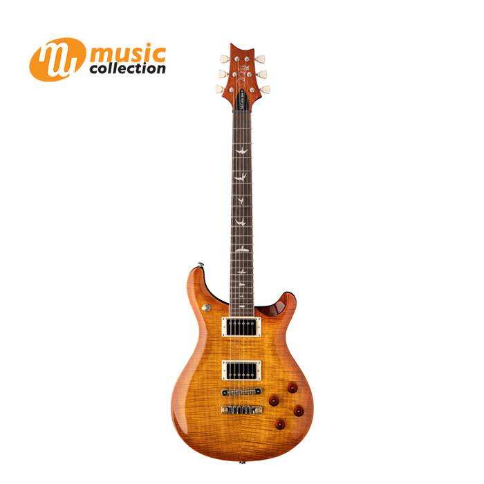 PRS SE MCCARTY 594 [FREE BAG] 1
