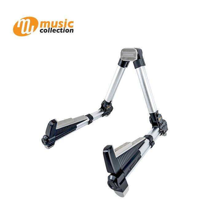 MUSIC COLLECTION MGS-01 GUITAR STAND 1