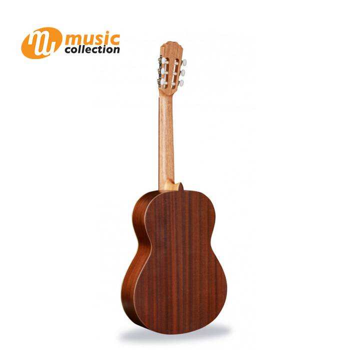 ALHAMBRA 1C HT 1/2 [FREE SOFT BAG] 1