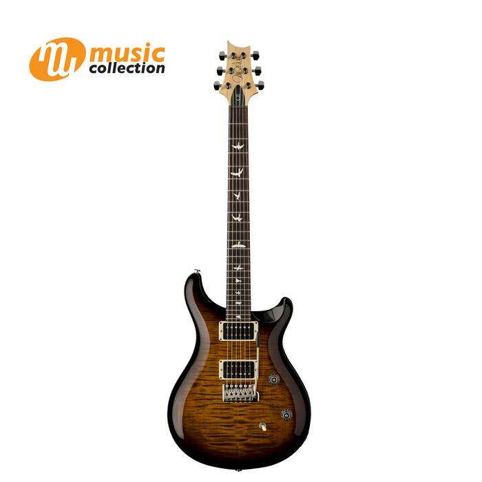 PRS CE24custom（USA製） PRS USA MID YEAR SALE - Music Collection