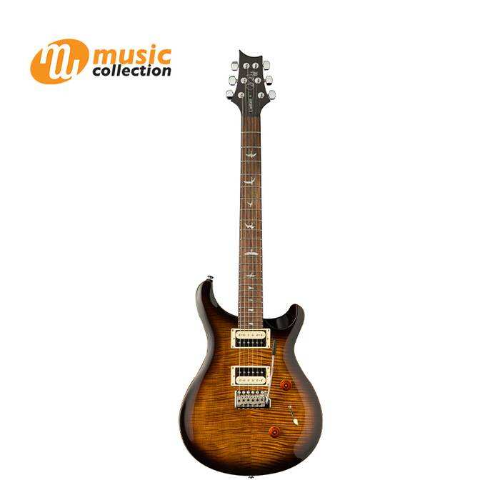 PRS SE CUSTOM 24 [FREE BAG] 1