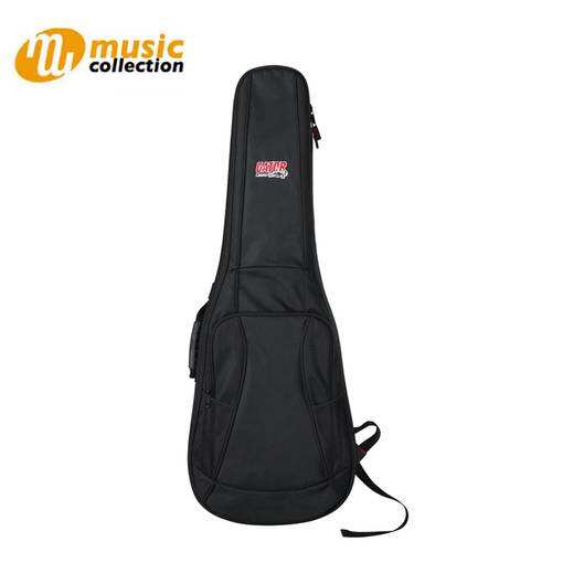 Guitar shop carrying case
