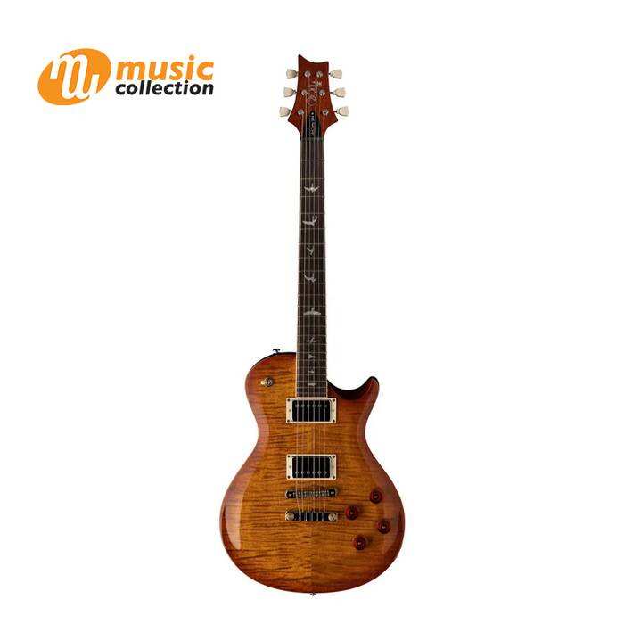 PRS SE MCCARTY 594 SINGLECUT [FREE BAG] 0