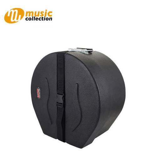 Snare case new arrivals