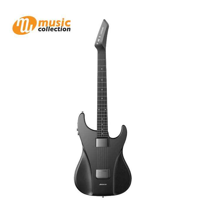 AEROBAND AG01 [FREE BAG]