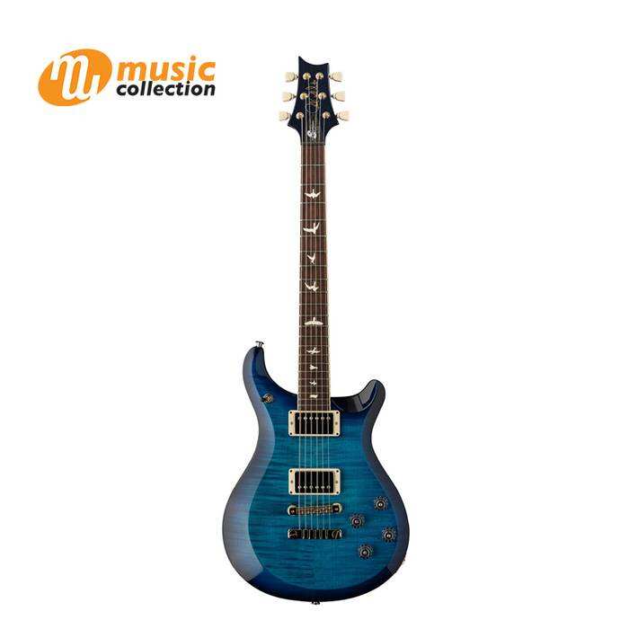 PRS S2 10TH ANNIVERSARY MCCARTY 594 LTD [FREE BAG] 1