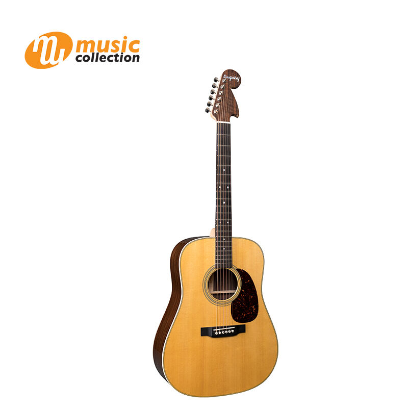 Martin d28 deals case