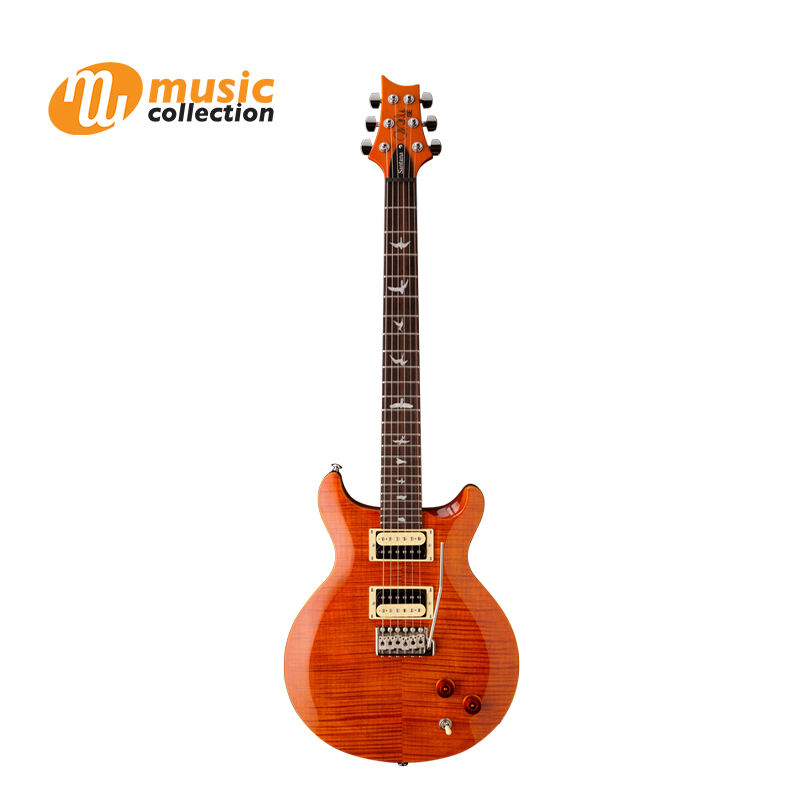 Prs santana se deals price