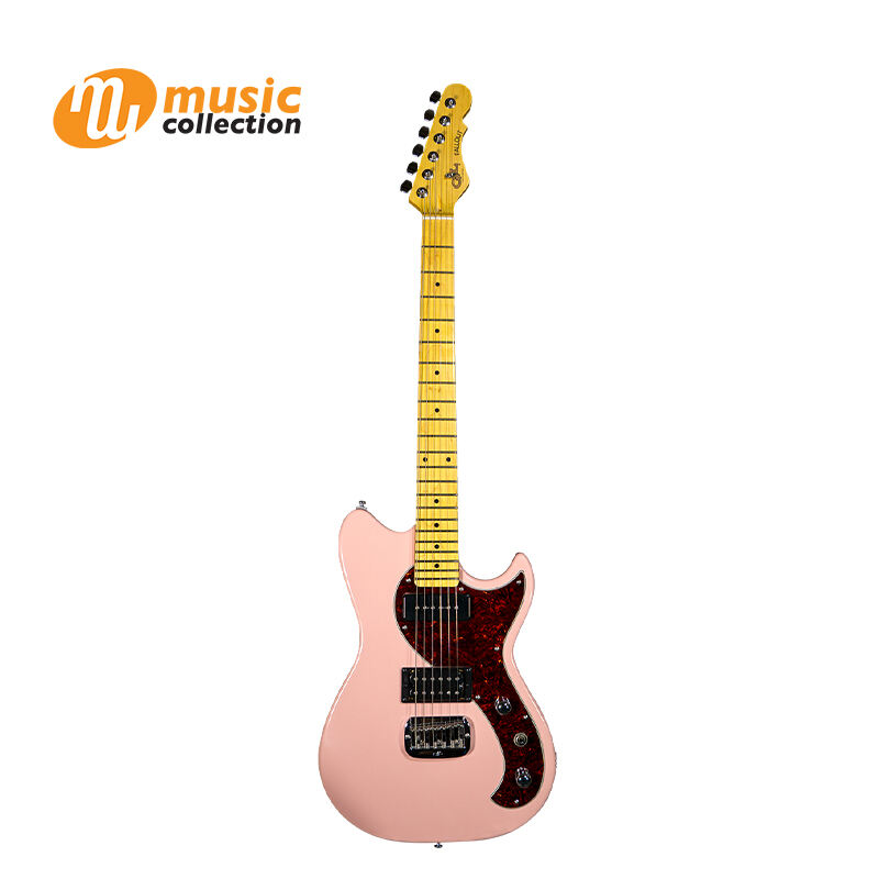 G&l aw4470b deals