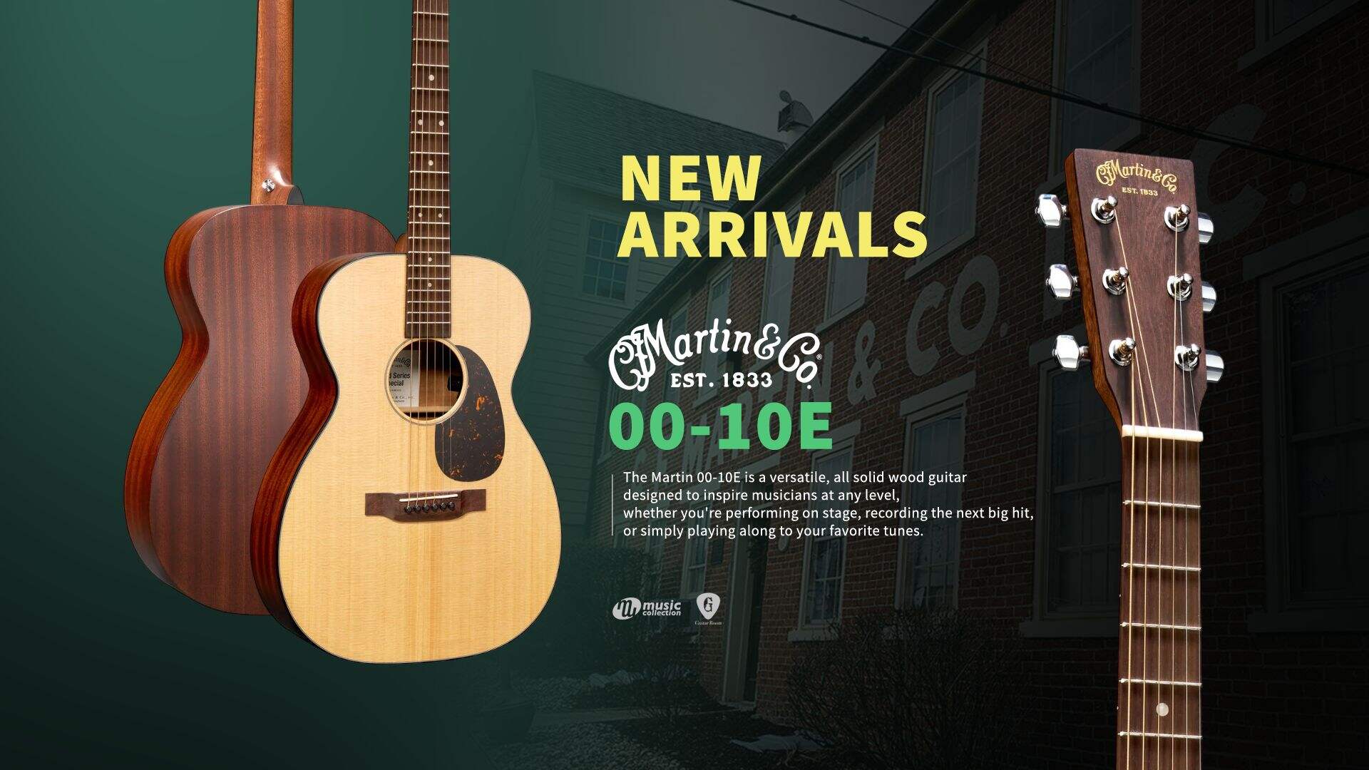 Banner Imange Cathkidston